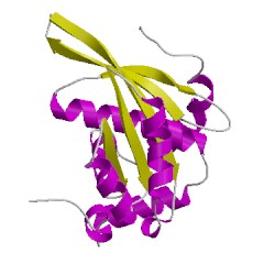 Image of CATH 4f0qA02
