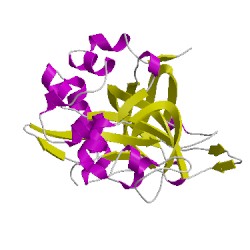 Image of CATH 4f0qC01