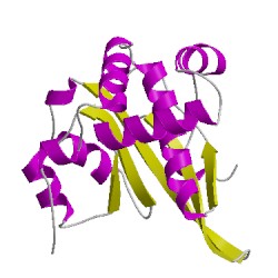 Image of CATH 4f0qC02