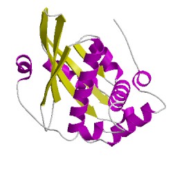 Image of CATH 4f0qD02