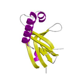 Image of CATH 4f0sA01