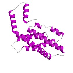 Image of CATH 4f0tB00