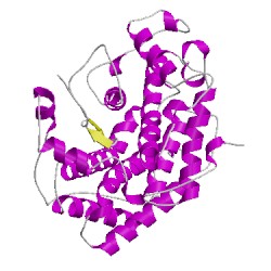Image of CATH 4f10A00