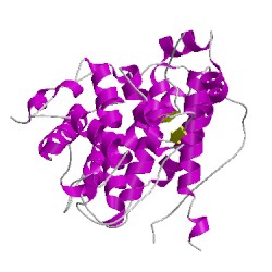 Image of CATH 4f10B