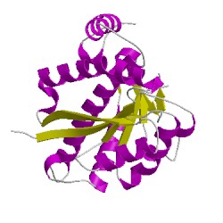 Image of CATH 4f11A01