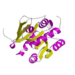 Image of CATH 4f11A02