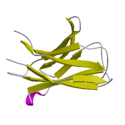 Image of CATH 4f15B01