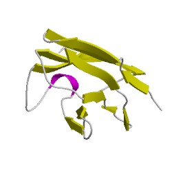 Image of CATH 4f15C01