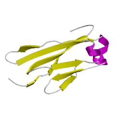 Image of CATH 4f15E02