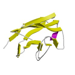 Image of CATH 4f15F01