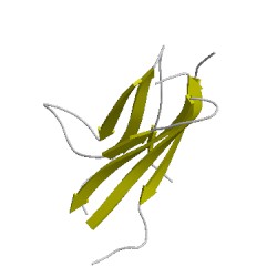 Image of CATH 4f15F02