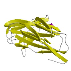Image of CATH 4f15H
