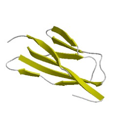 Image of CATH 4f15H02