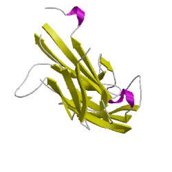 Image of CATH 4f15I