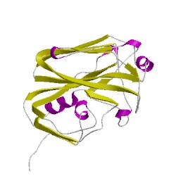 Image of CATH 4f15J01
