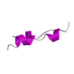 Image of CATH 4f15J02