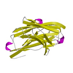Image of CATH 4f15K