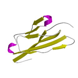 Image of CATH 4f15K02