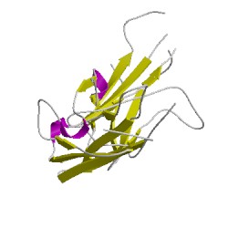 Image of CATH 4f15L