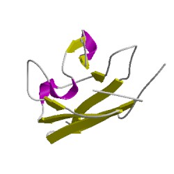 Image of CATH 4f15L01