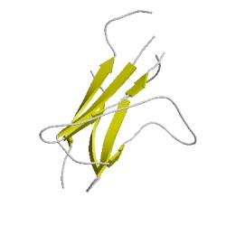 Image of CATH 4f15L02