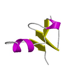 Image of CATH 4f1eC01