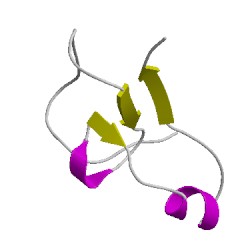 Image of CATH 4f1eE