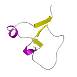 Image of CATH 4f1eH