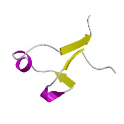 Image of CATH 4f1eH01