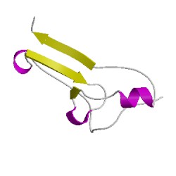 Image of CATH 4f1eI