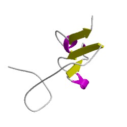 Image of CATH 4f1eM