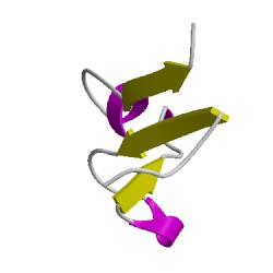 Image of CATH 4f1eM01