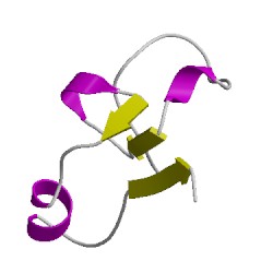 Image of CATH 4f1eN