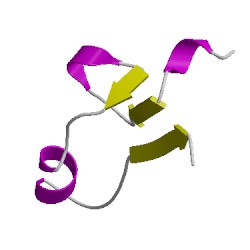 Image of CATH 4f1eN01