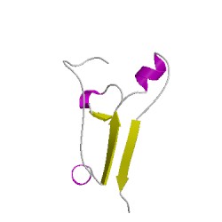 Image of CATH 4f1eO