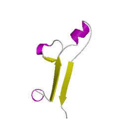 Image of CATH 4f1eO01