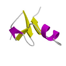 Image of CATH 4f1eQ01