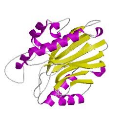 Image of CATH 4f1hA00