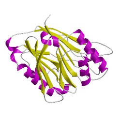 Image of CATH 4f1hB