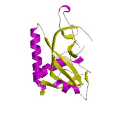 Image of CATH 4f1qB00