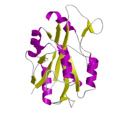 Image of CATH 4f1uA01