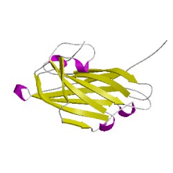 Image of CATH 4f1zA02