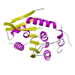 Image of CATH 4f21A