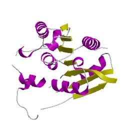 Image of CATH 4f21G