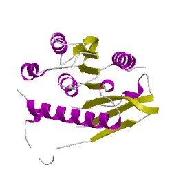 Image of CATH 4f21H00