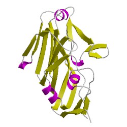 Image of CATH 4f23B02