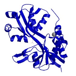 Image of CATH 4f29