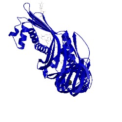 Image of CATH 4f2a