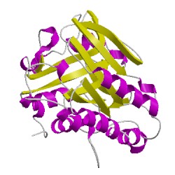 Image of CATH 4f2bA