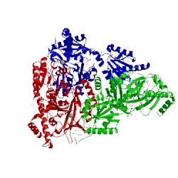Image of CATH 4f2d